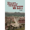 Heart of the West