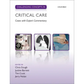 Challenging Concepts in Critical Care: Cases with Expert Commentary