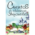 Cuentos clasicos infantiles
