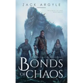 Bonds of Chaos