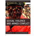 Sexual Violence and Armed Conflict