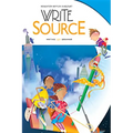 Write Source Student Edition Grade 5