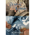 October Animals