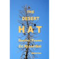 The Desert Hat