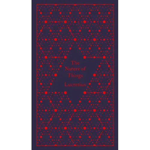 The Nature of Things