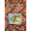 Overlanding the Washington State Backcountry Discovery Route