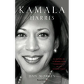 Kamala Harris / Kamala's Way