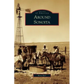 Around Sonoita