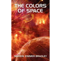 The Colors of Space