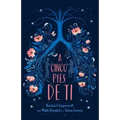 A Cinco Pies de Ti / Five Feet Apart