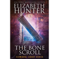 The Bone Scroll: Elemental Legacy Book Five