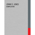 Jennie C. Jones: Compilation