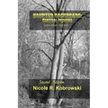 Haunted Backroads: Central Indiana (and other Stories)
