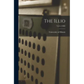 The Illio; Vol 6 (1900)