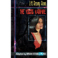 The Young Vampire