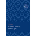 Stevens' Poetry of Thought