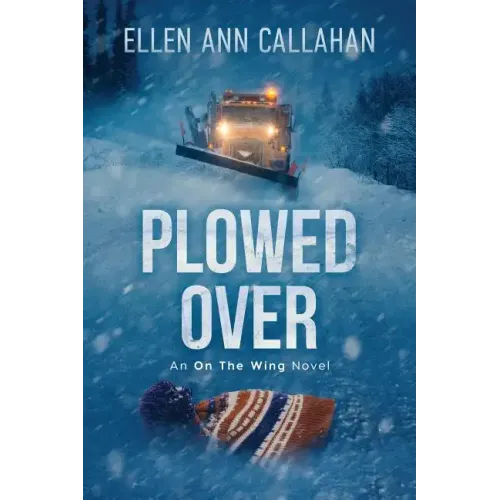 Plowed Over: On the Wing