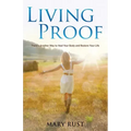 Living Proof