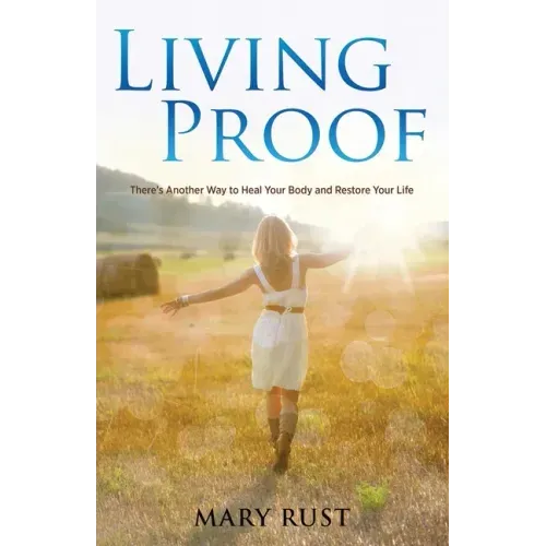 Living Proof