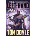 Left-Hand Way