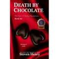 Death By Chocolate