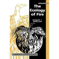The Ecology of Fire