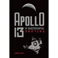 Apollo 13: A Successful Failure