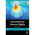 International Human Rights