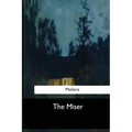 The Miser