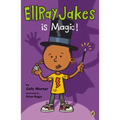 EllRay Jakes Is Magic