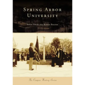 Spring Arbor University