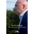 The 1% Mindset: The Stevie Kidd Pathway