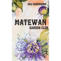 Matewan Garden Club