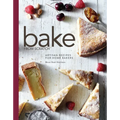 Bake from Scratch (Vol 1): Artisan Recipes for the Home Baker