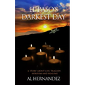 El Paso's Darkest Day