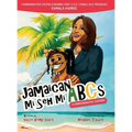 Jamaican Mi Seh Mi ABCs - Commemorative Edition