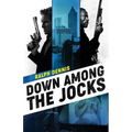 Down Among the Jocks