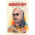 Chanakya Neeti