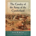 The Cavalry of the Army of the Cumberland