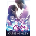 Jacob's Ladder: Gabe
