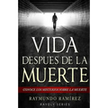 Vida Despues De La Muerte