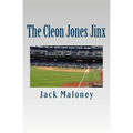 The Cleon Jones Jinx