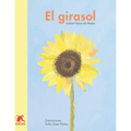 El girasol