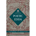 Poetic Edda - Imperium Press (Western Canon)