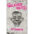 Malicious Mates