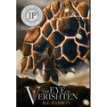 The Eye of Verishten