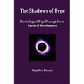 The Shadows of Type