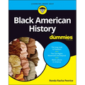 Black American History for Dummies