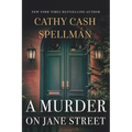 A Murder on Jane Street