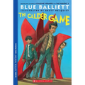 The Calder Game